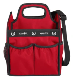 KERRITS ® Barn Caddy New