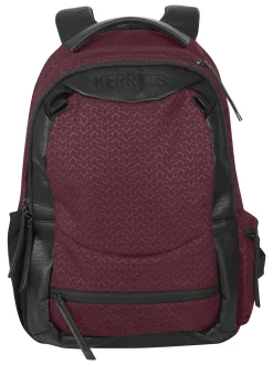KERRITS ® EQ Backpack