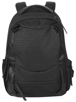 KERRITS ® EQ Backpack