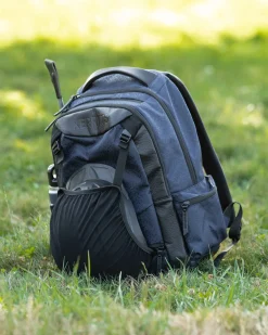 KERRITS ® EQ Backpack