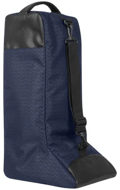 KERRITS ® EQ Boot Bag Best