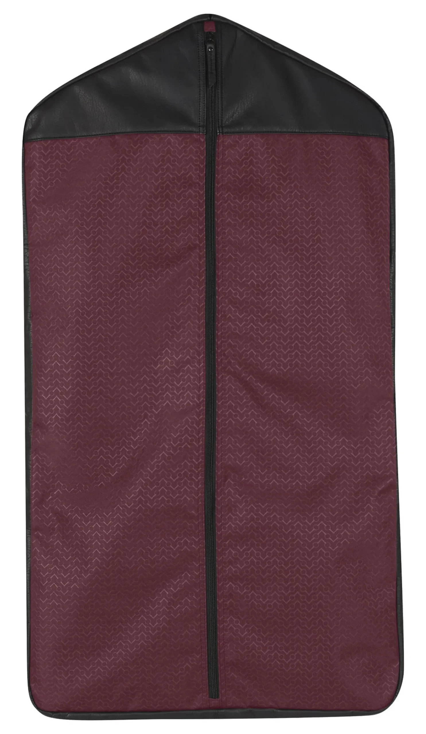 KERRITS ® EQ Garment Bag Online