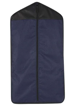 KERRITS ® EQ Garment Bag Online