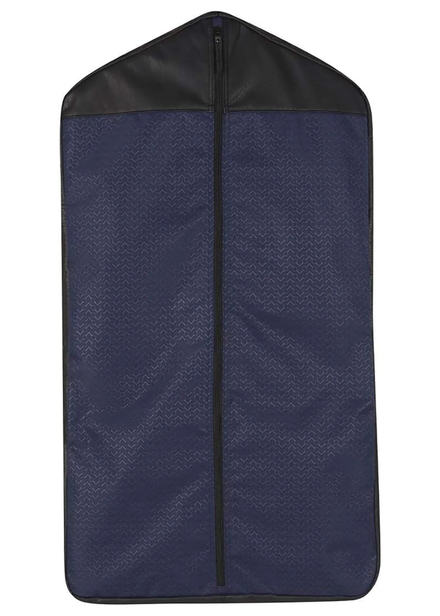 KERRITS ® EQ Garment Bag Online