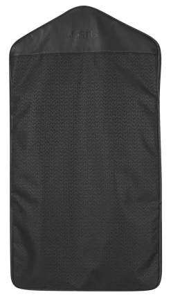 KERRITS ® EQ Garment Bag Online