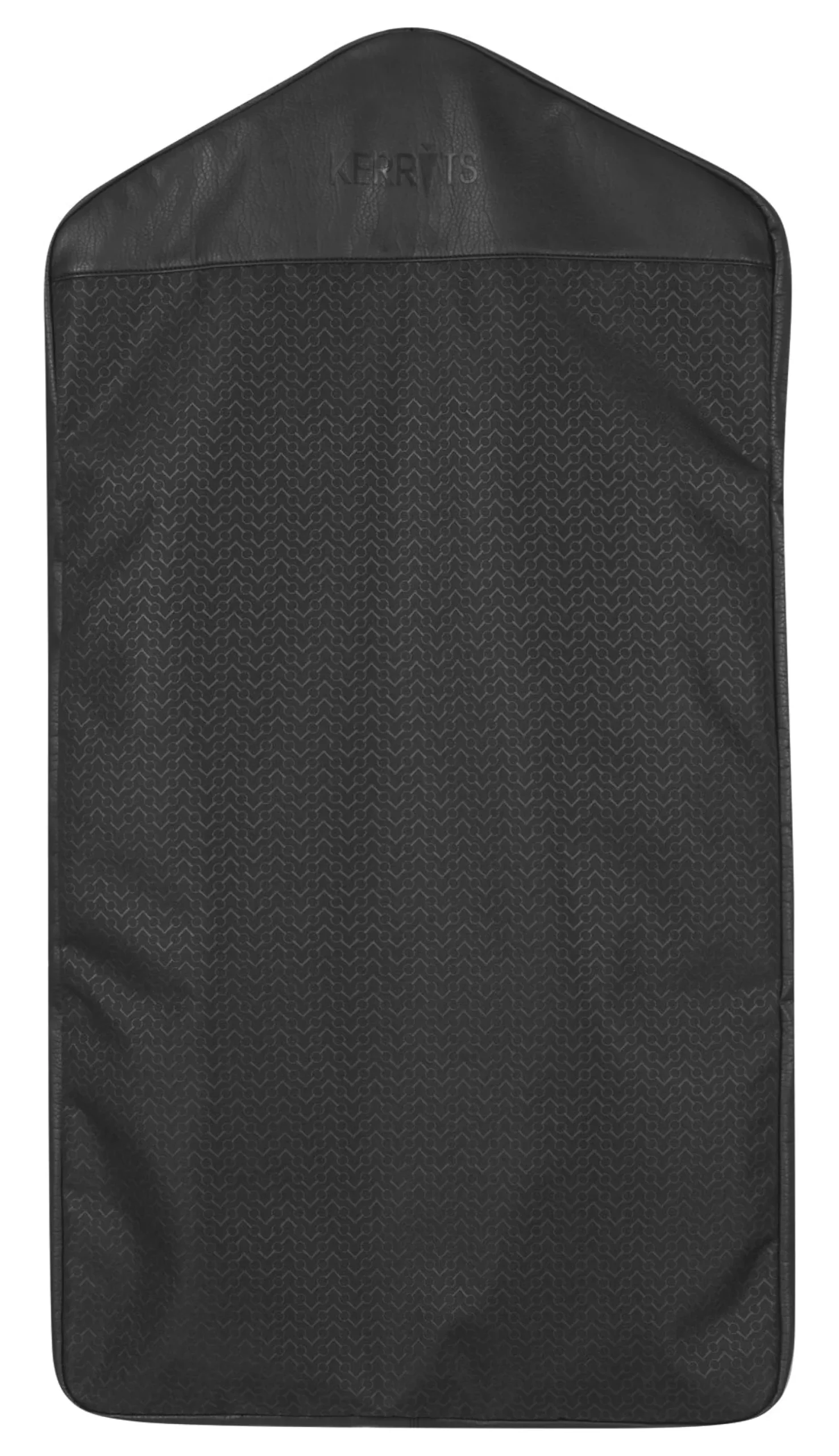 KERRITS ® EQ Garment Bag Online