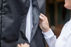 KERRITS ® EQ Garment Bag Online