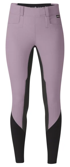 KERRITS GripTek™ II Full-Seat Breech Online