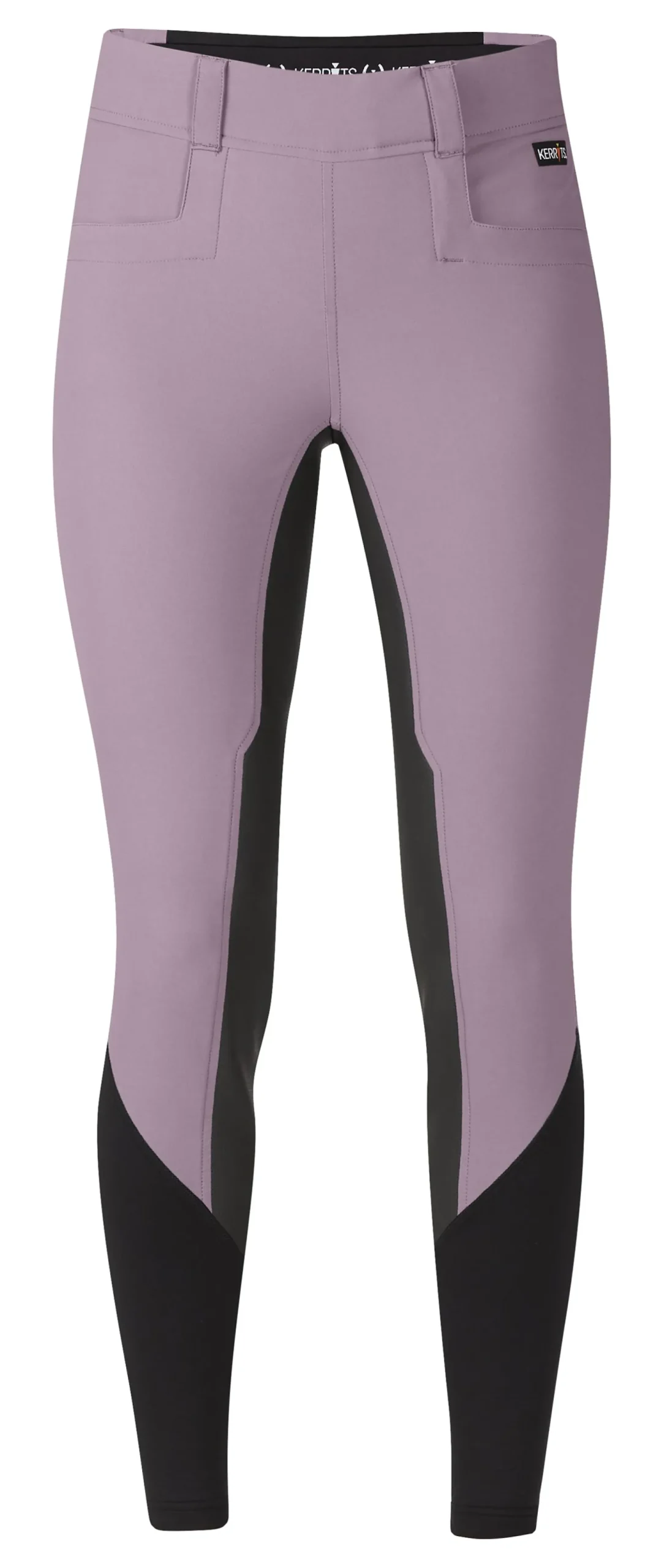 KERRITS GripTek™ II Full-Seat Breech Online