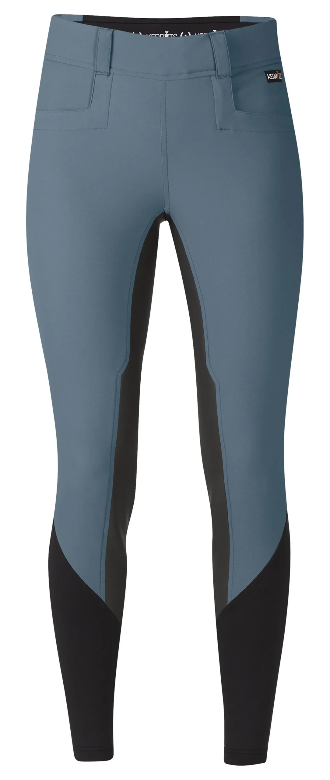 KERRITS GripTek™ II Full-Seat Breech Online