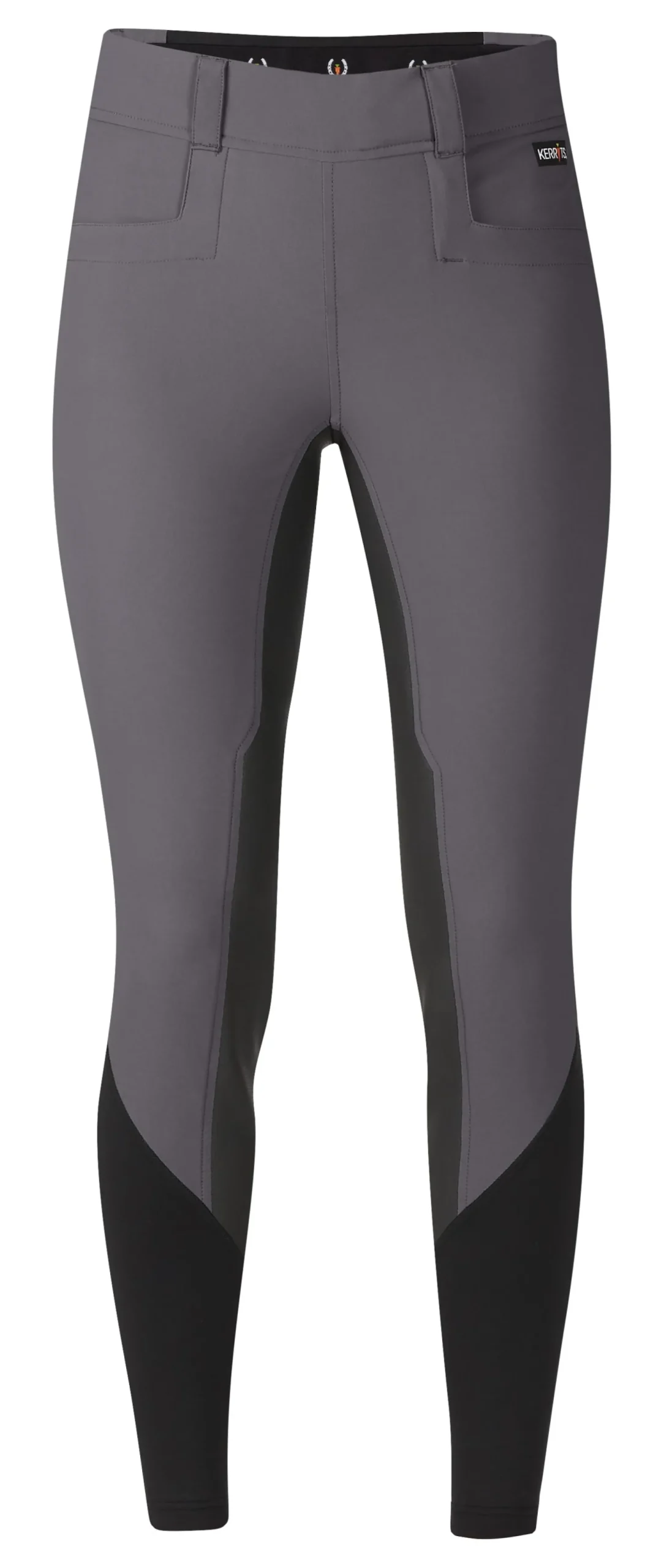 KERRITS GripTek™ II Full-Seat Breech Online