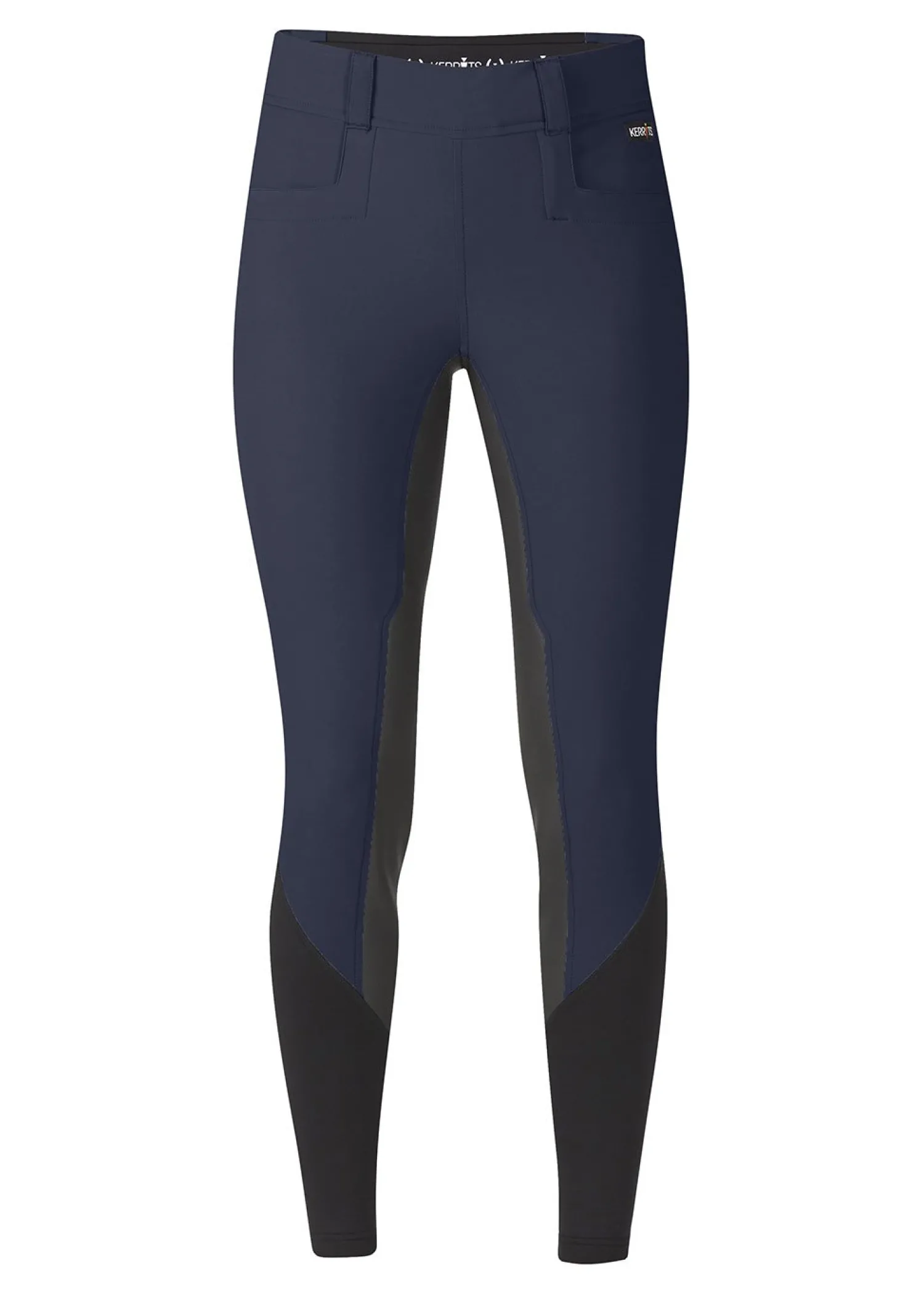 KERRITS GripTek™ II Full-Seat Breech Online