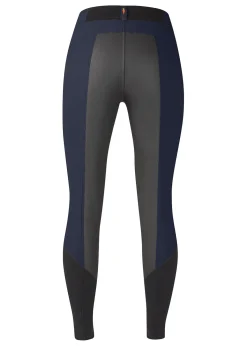 KERRITS GripTek™ II Full-Seat Breech Online