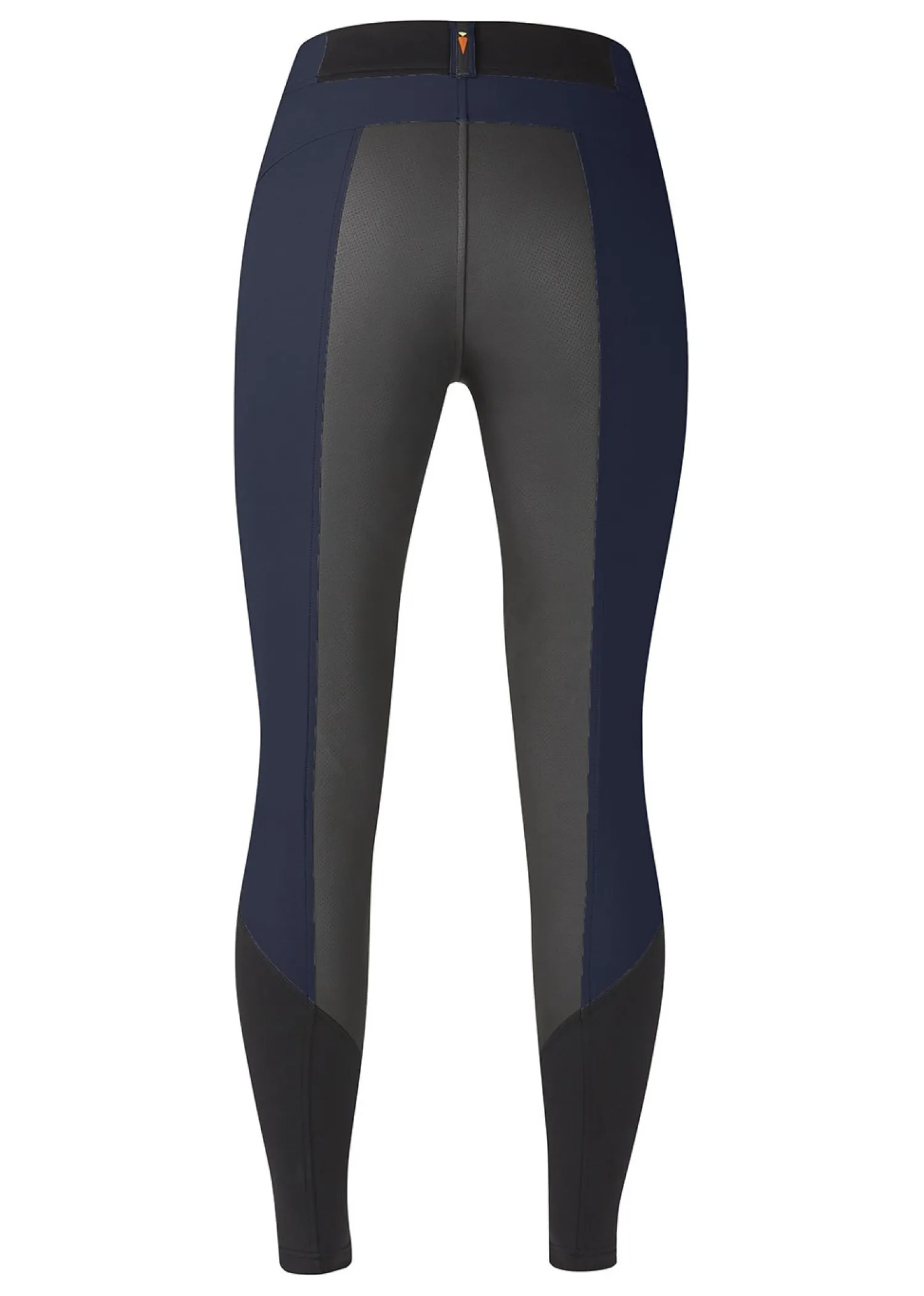 KERRITS GripTek™ II Full-Seat Breech Online