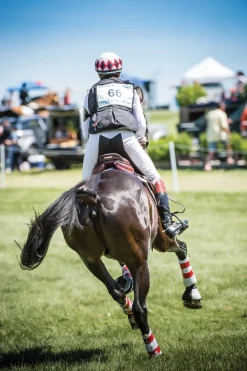 KERRITS GripTek™ II Full-Seat Breech Online