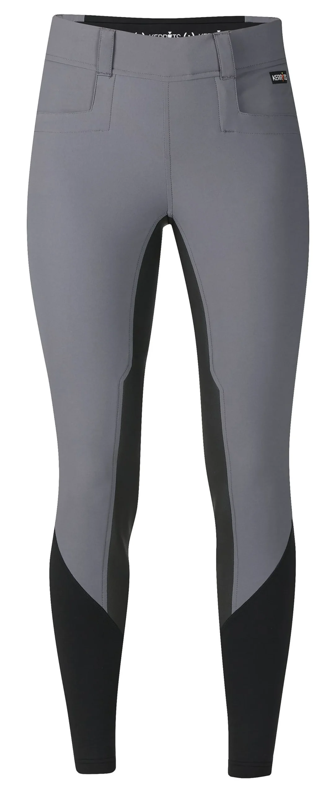 KERRITS GripTek™ II Full-Seat Breech Online