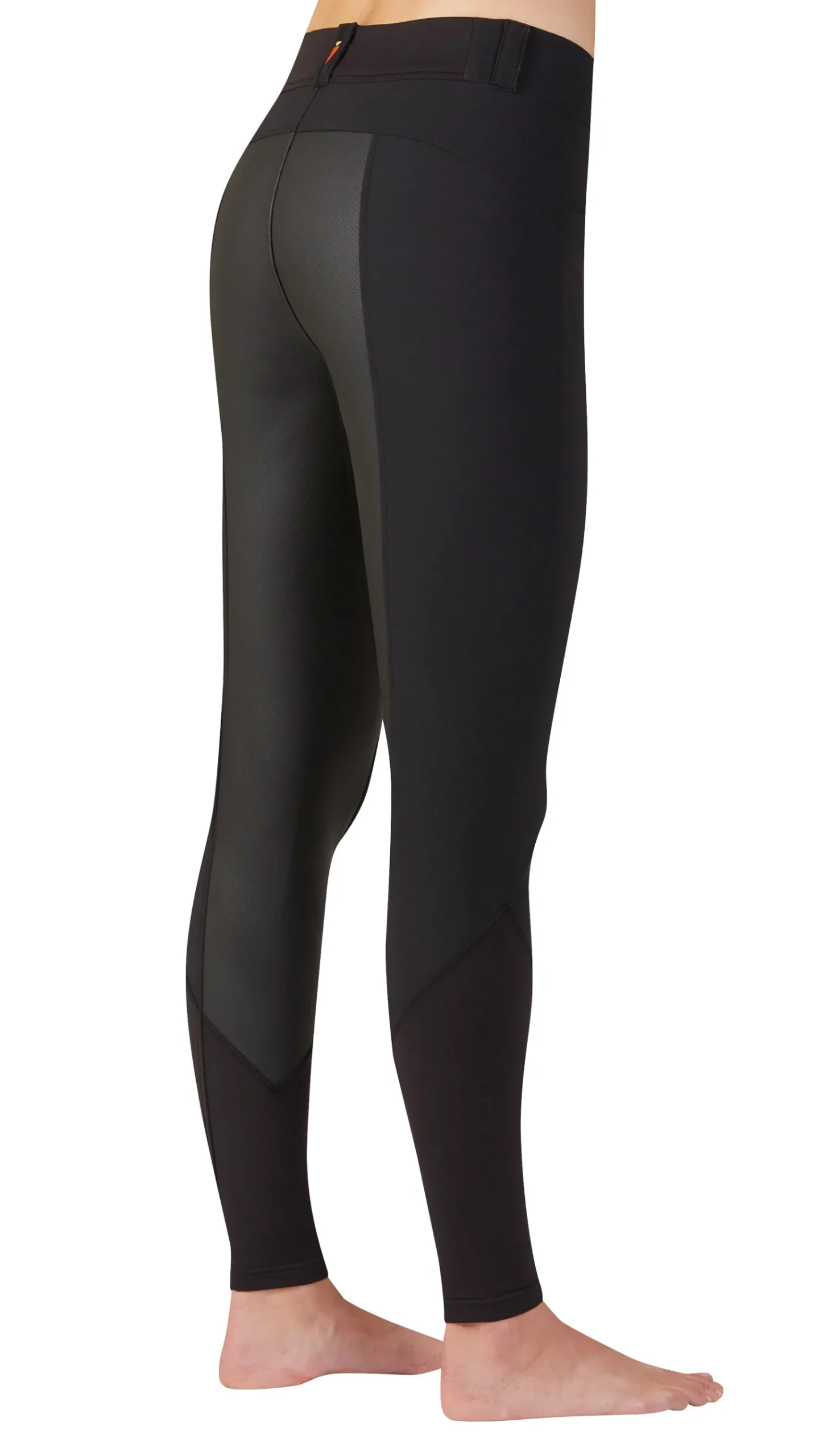 KERRITS GripTek™ II Full-Seat Breech Online