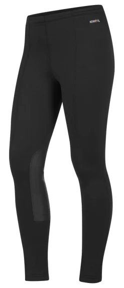 KERRITS ® Kids’ Fleece Lite Knee-Patch Tight Online