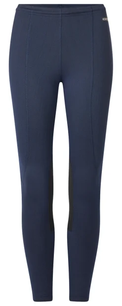 KERRITS ® Kids’ Fleece Lite Knee-Patch Tight 2.0 Clearance