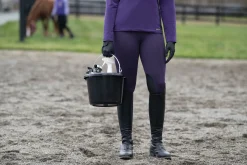 KERRITS ® Kids’ Fleece Lite Knee-Patch Tight 2.0 Clearance