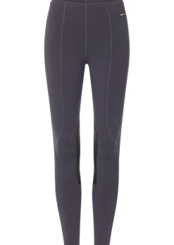 KERRITS Kids' Fleecelite II Knee-Patch Tight Online