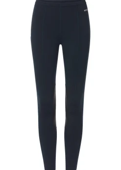 KERRITS Kids' Fleecelite II Knee-Patch Tight Online