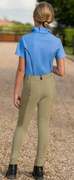 KERRITS ® Kids' Flex Tight II New