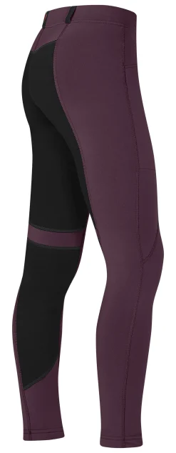 KERRITS ® Kids' Flex Tight II New