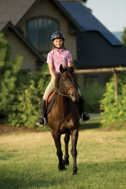 KERRITS ® Kids' Flex Tight II New