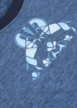 KERRITS ® Kids’ Free Spirit Base Layer Hot