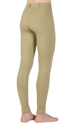 KERRITS ® Kids’ Icefil® Jod Tan Clearance
