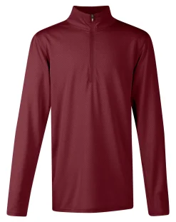 KERRITS ® Kids’ IceFil® Lite Long Sleeve Top Best