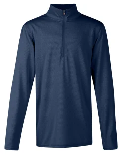 KERRITS ® Kids’ IceFil® Lite Long Sleeve Top Best