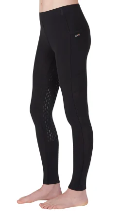 KERRITS ® Kids' IceFil® Tight