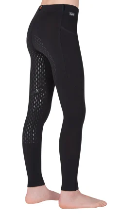 KERRITS ® Kids' IceFil® Tight