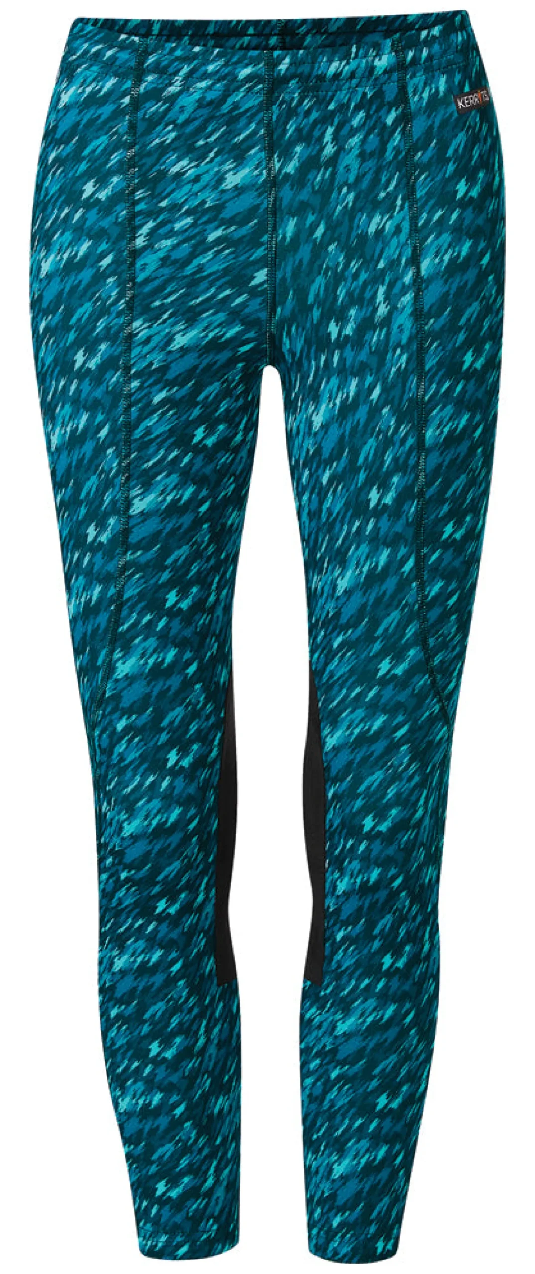 KERRITS ® Kids’ Knee-Patch Performance Tight Best