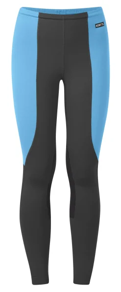 KERRITS ® Kids’ Knee-Patch Performance Tight Outlet