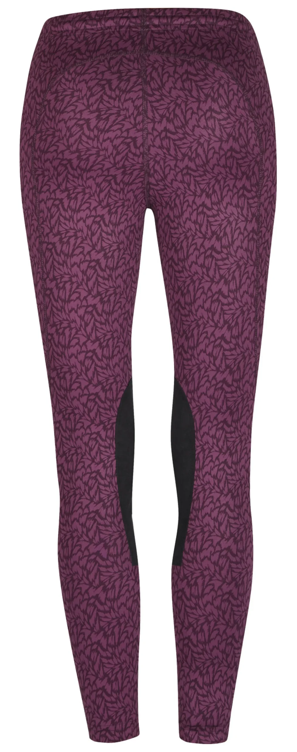 KERRITS ® Kids’ Knee-Patch Performance Tight Outlet