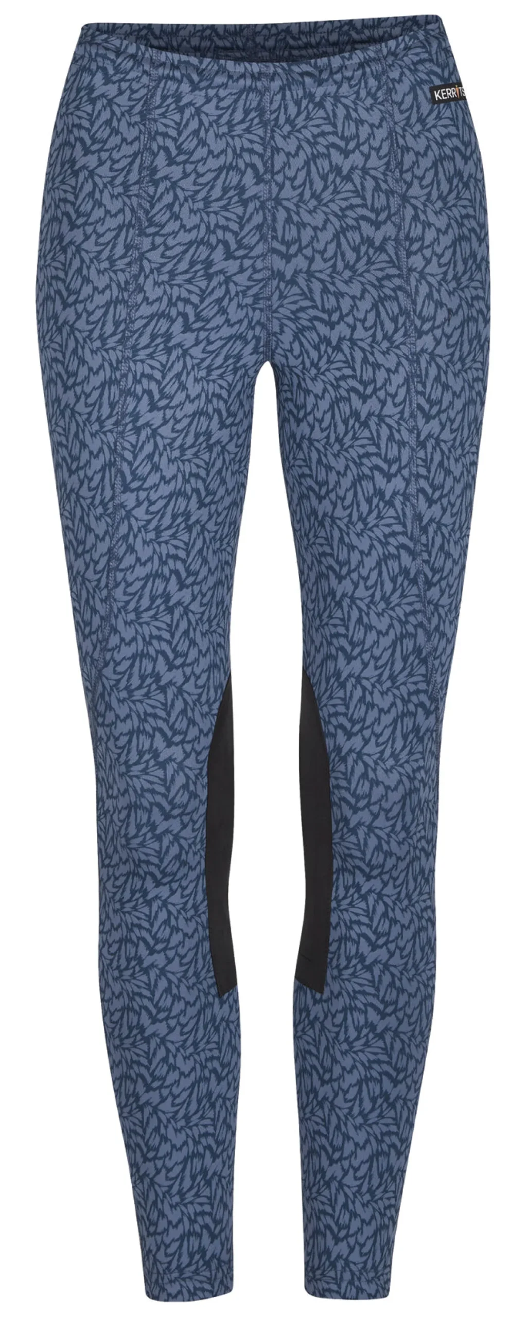 KERRITS ® Kids’ Knee-Patch Performance Tight Outlet