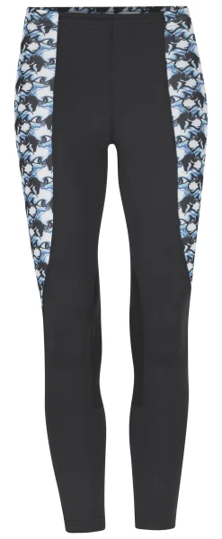 KERRITS ® Kids’ Knee-Patch Performance Tight Outlet