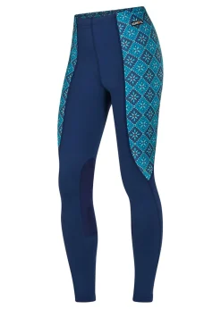 KERRITS Kids' Performance Riding Tight Online