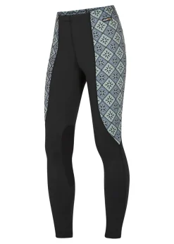 KERRITS Kids' Performance Riding Tight Online