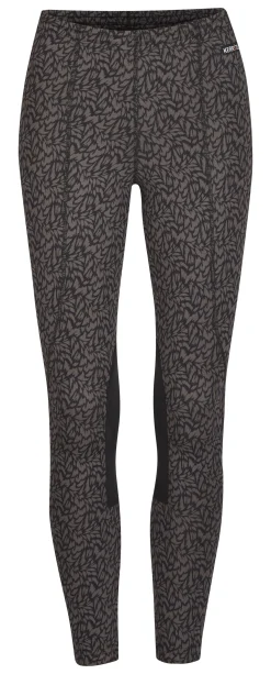 KERRITS Kids' Performance Riding Tight Online