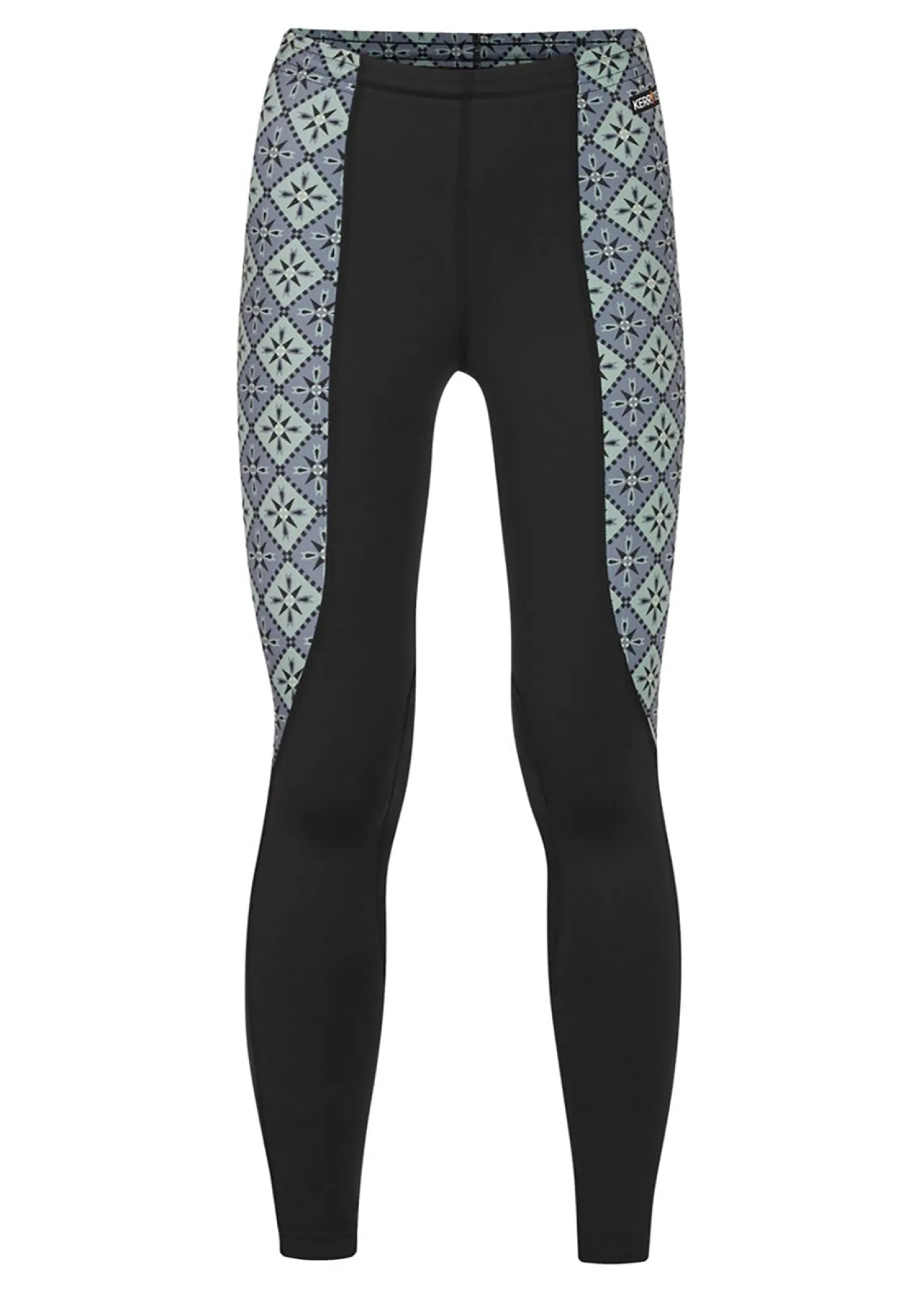 KERRITS Kids' Performance Riding Tight Online