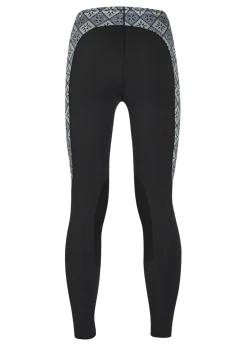 KERRITS Kids' Performance Riding Tight Online