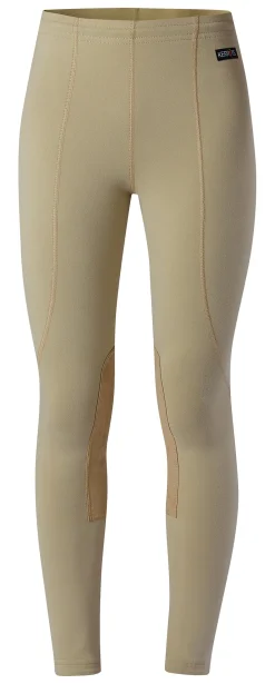 KERRITS Kids' Performance Riding Tight Online