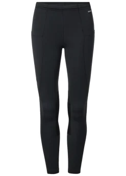 KERRITS ® Kids’ Performance Knee-Patch Pocket Tight Discount