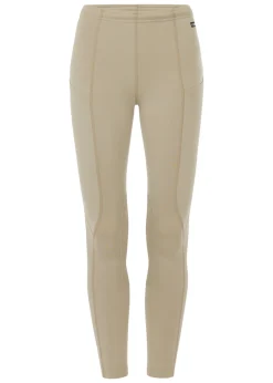 KERRITS ® Kids’ Performance Knee-Patch Pocket Tight Discount