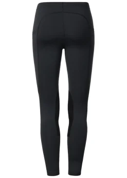 KERRITS ® Kids’ Performance Knee-Patch Pocket Tight Discount