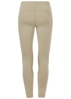 KERRITS ® Kids’ Performance Knee-Patch Pocket Tight Discount